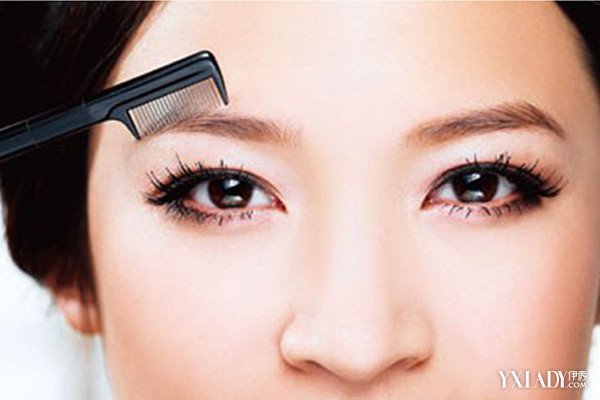 内蒙古市场监管局部署开展“特供酒”清源打链专项行动