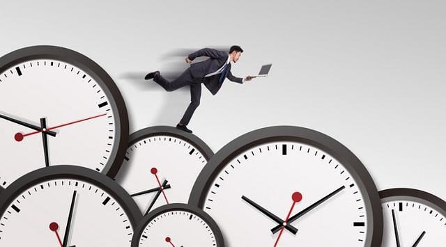 浙江建设数智基地提升燃气安全管理能力