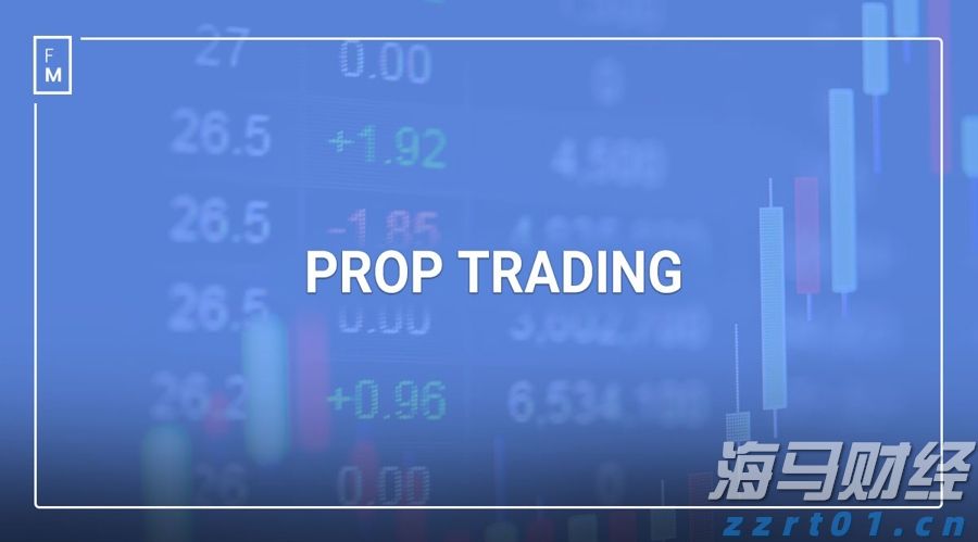 上半年合肥新增上市在审企业11家