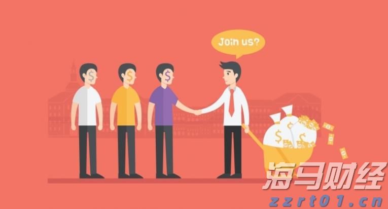 坝上大风车成孩子们的“科普宝藏”