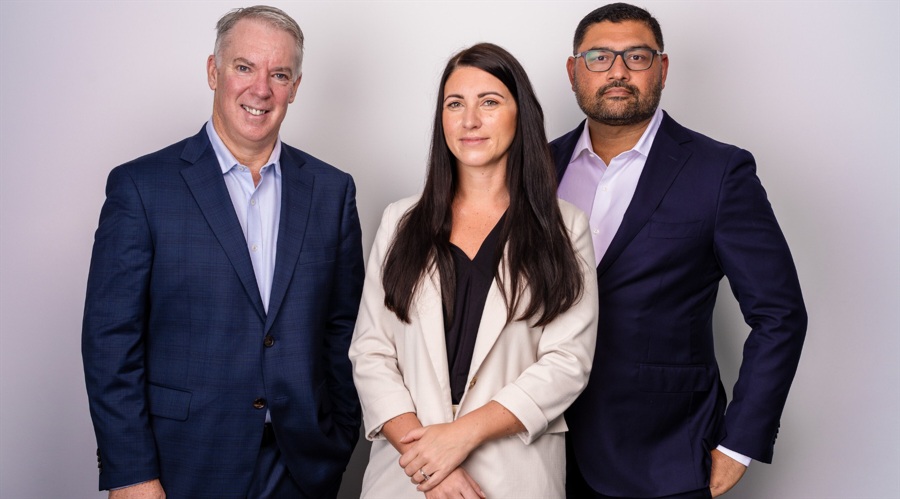 工业污水一体化处理设备厂家