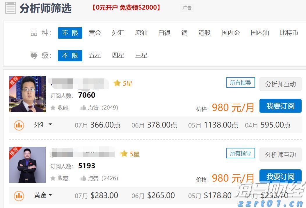 岭师代表队获甲组团体总分第二名