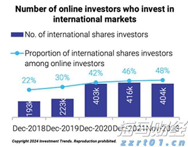 100多场活动精彩来袭！珠海市首届“全国科普月”活动启动