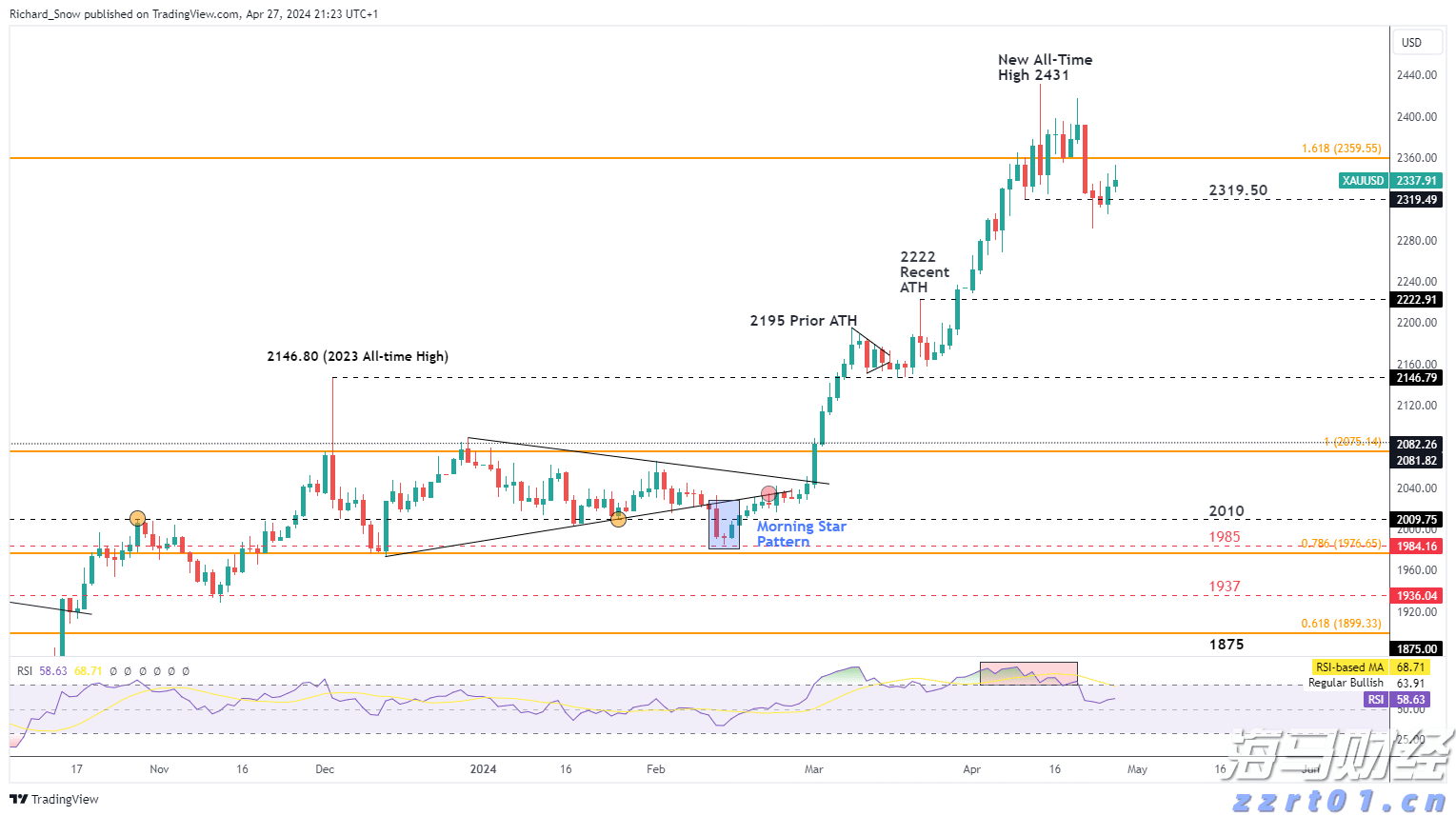 稳增长促发展 开足马力赶订单！