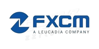 女子进境时为何“心跳加速”？一查胸部竟藏了4块表