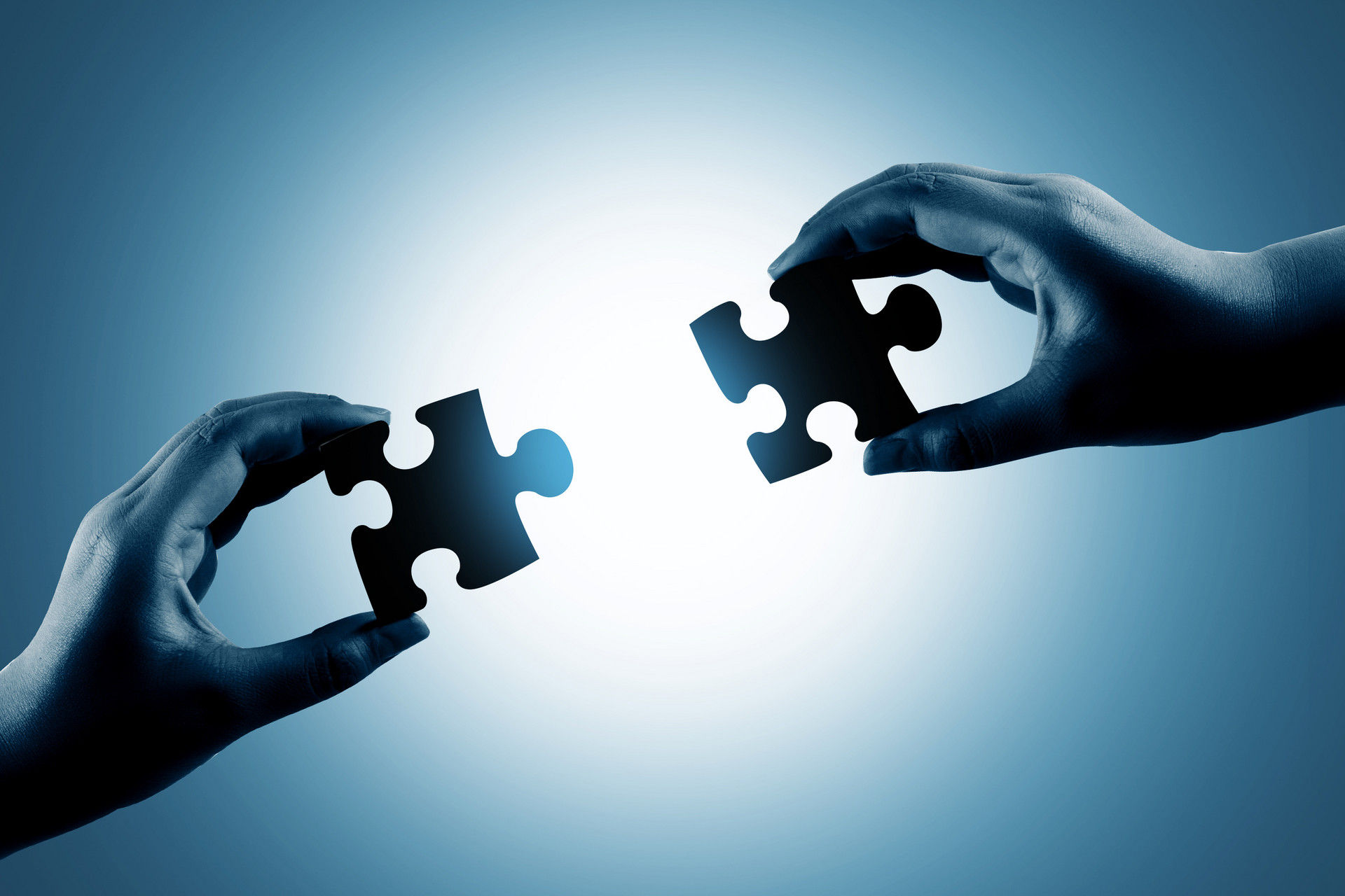 遭遇车祸百日后，珠海男孩重返校园收获满满爱意