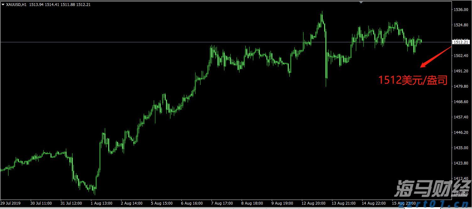 酷暑挡不住！广东暑期旅游消费数据登顶 “双第一”｜粤游新意