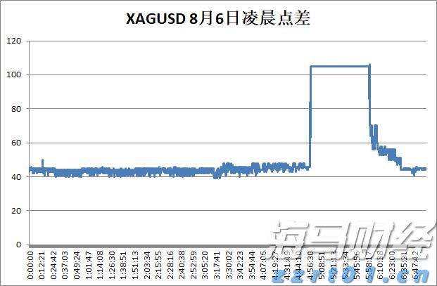 福建省领导会见印尼国信集团董事长翁俊民一行