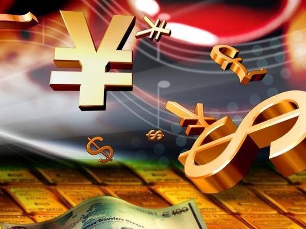 Reddit(RDDT.US)第二季度收入激增78% 创三年来最快增速，广告前景看好后盘股价暴涨