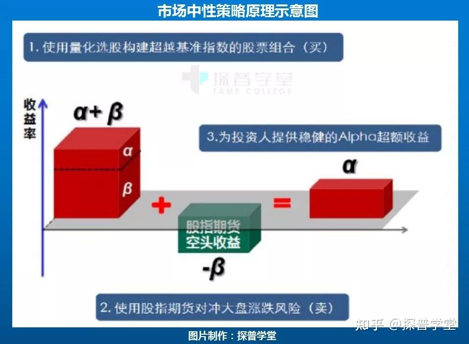 台风“杨柳”登陆台湾台东 今夜至明晨将于闽粤沿海再次登陆