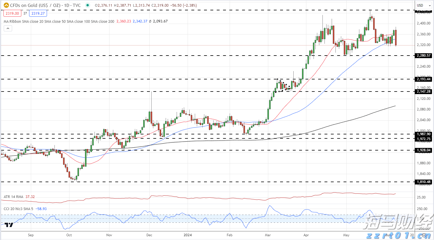 鹿儿岛县近海半个月地震1500次 日本气象厅再发预警