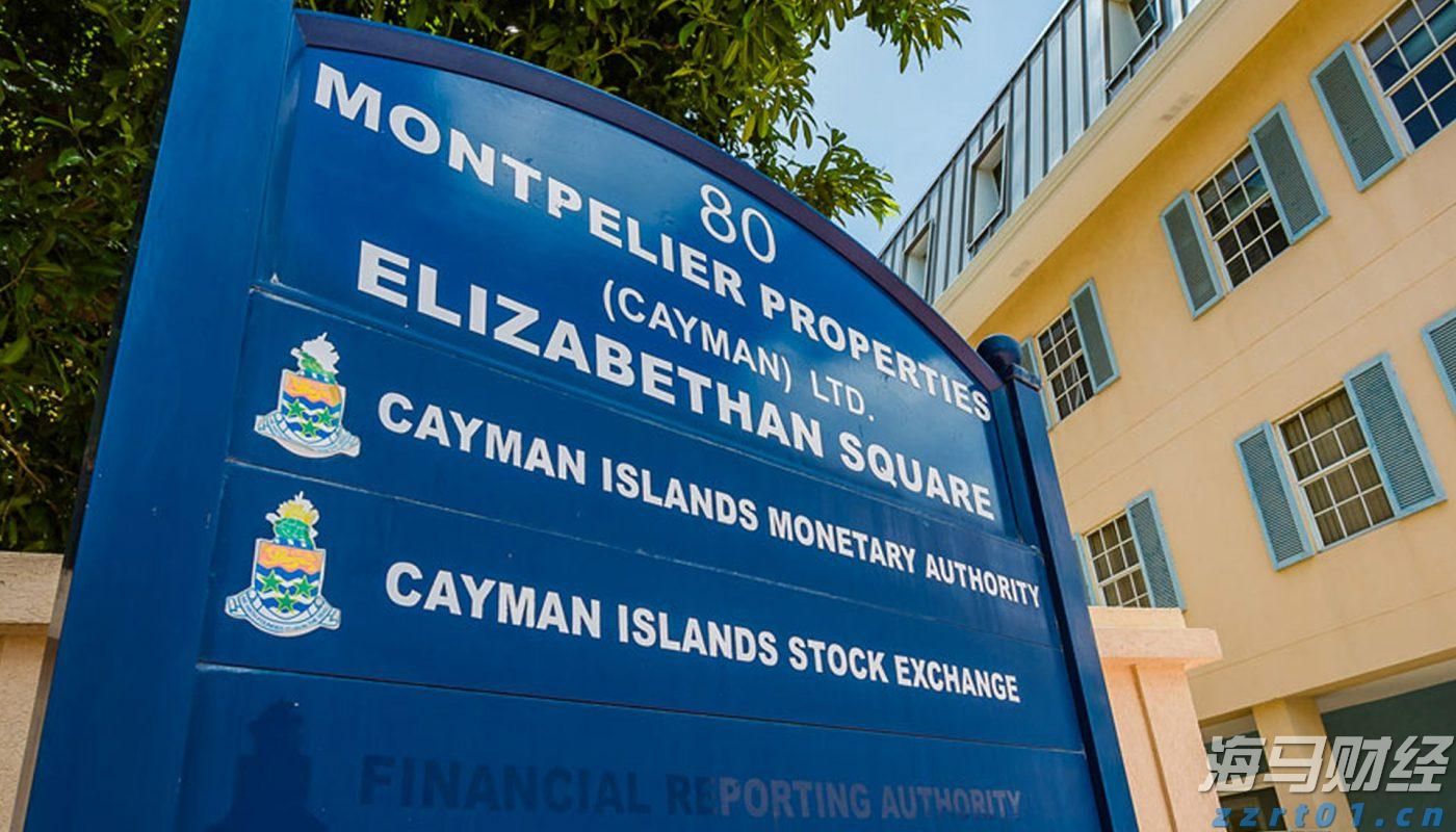 A股午评 | 沪指半日上涨0.48% 激战3600点 海南自贸区概念飙涨