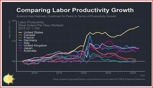 对话万宁救人牺牲的广东游客亲属：他很善良，获救父女已致谢
