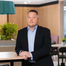 江苏省市场监管局召开全省市场监管系统网络交易监管工作电视电话会议