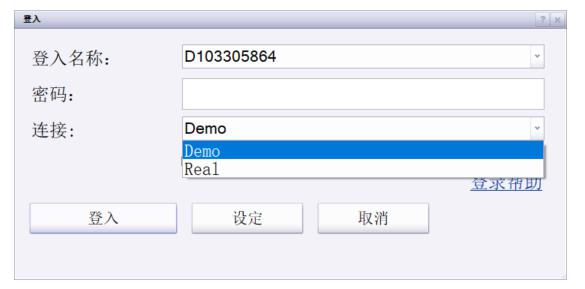 江苏实施个体工商户精准帮扶显成效