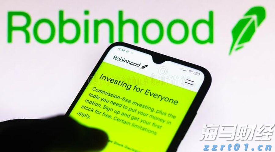 中金：港股IPO市场与打新收益分析