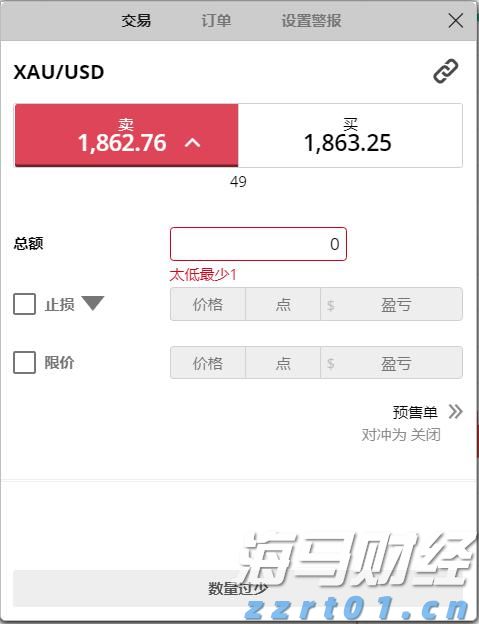 我市深化分散式评标改革赋能营商环境优化升级