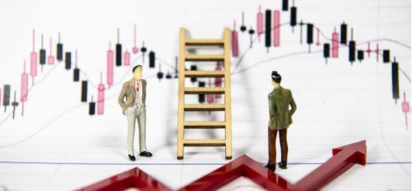 激情全运会 活力大湾区