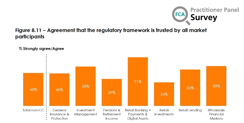 广西“各族青少年交流计划·桂在行动”主题活动走进六陈镇