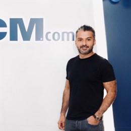 2025广东乡村歌手大赛云浮