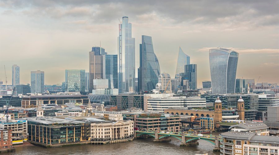 工行马鞍山分行开展防范非法金融进乡镇宣传活动