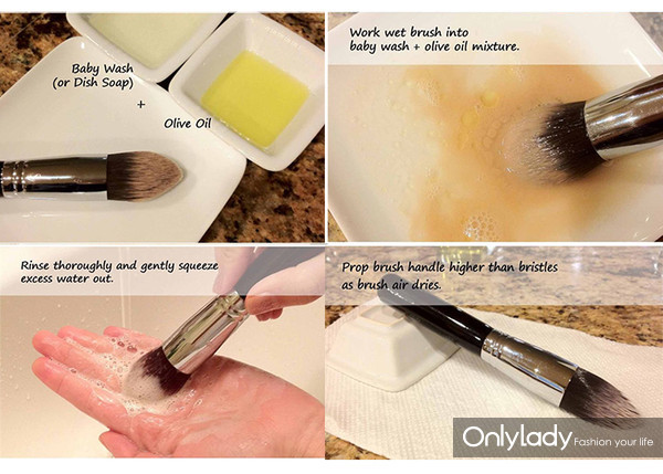 我市举行发展外向型经济工作情况专题协商座谈会