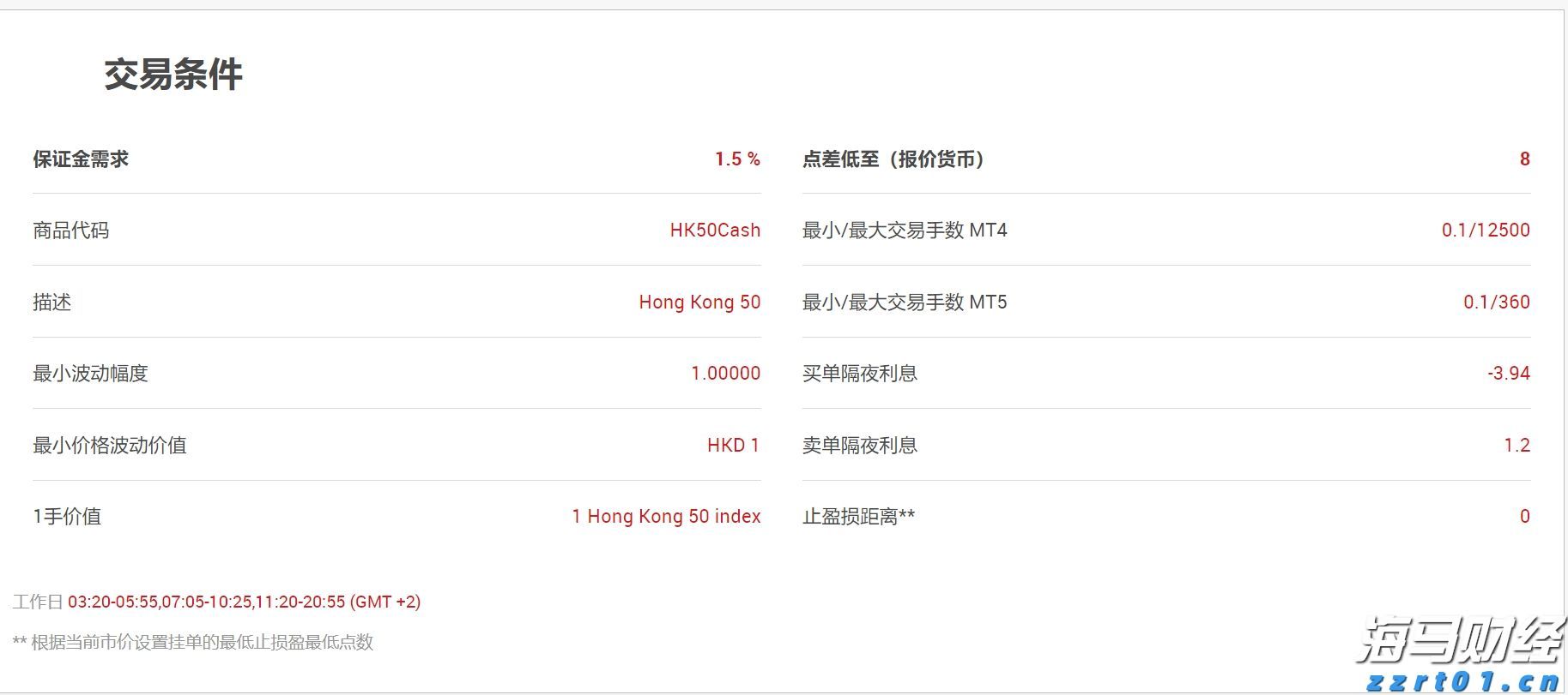 污水处理一体化成套设备厂家为您分享（一体化污水处理设备原理及用途）