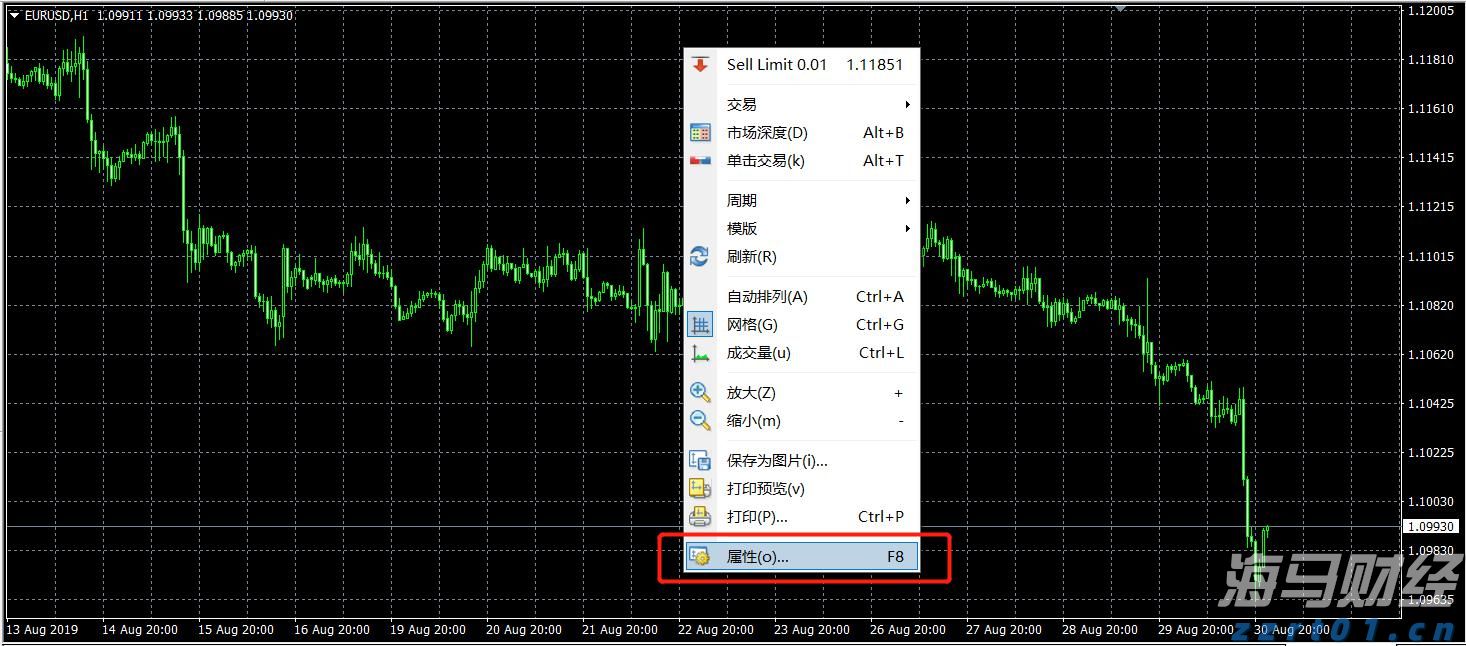 新一轮QDII额度面临短缺，多家QDII基金再次限购