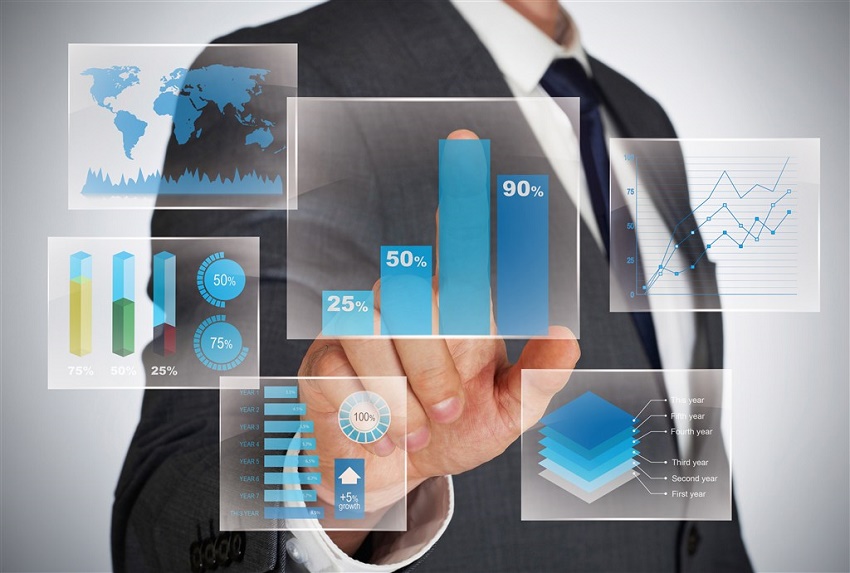 广东开展2022年“广东开学第一课”（春季）安全教育科普宣传活动