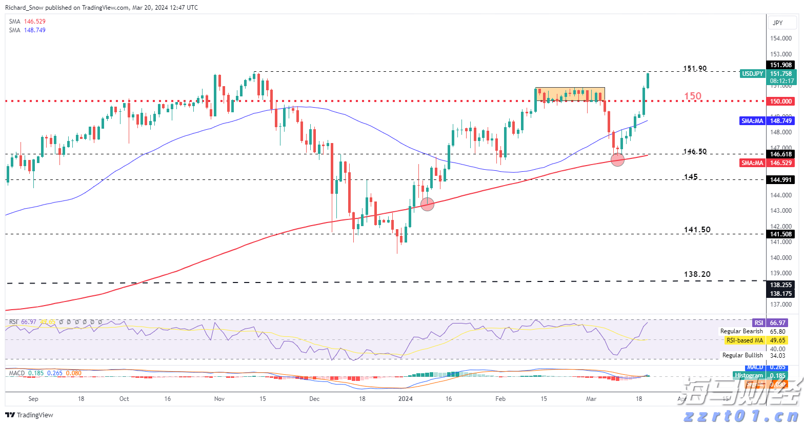 和低价换量说不！广东上调快递底价，持续优化行业生态