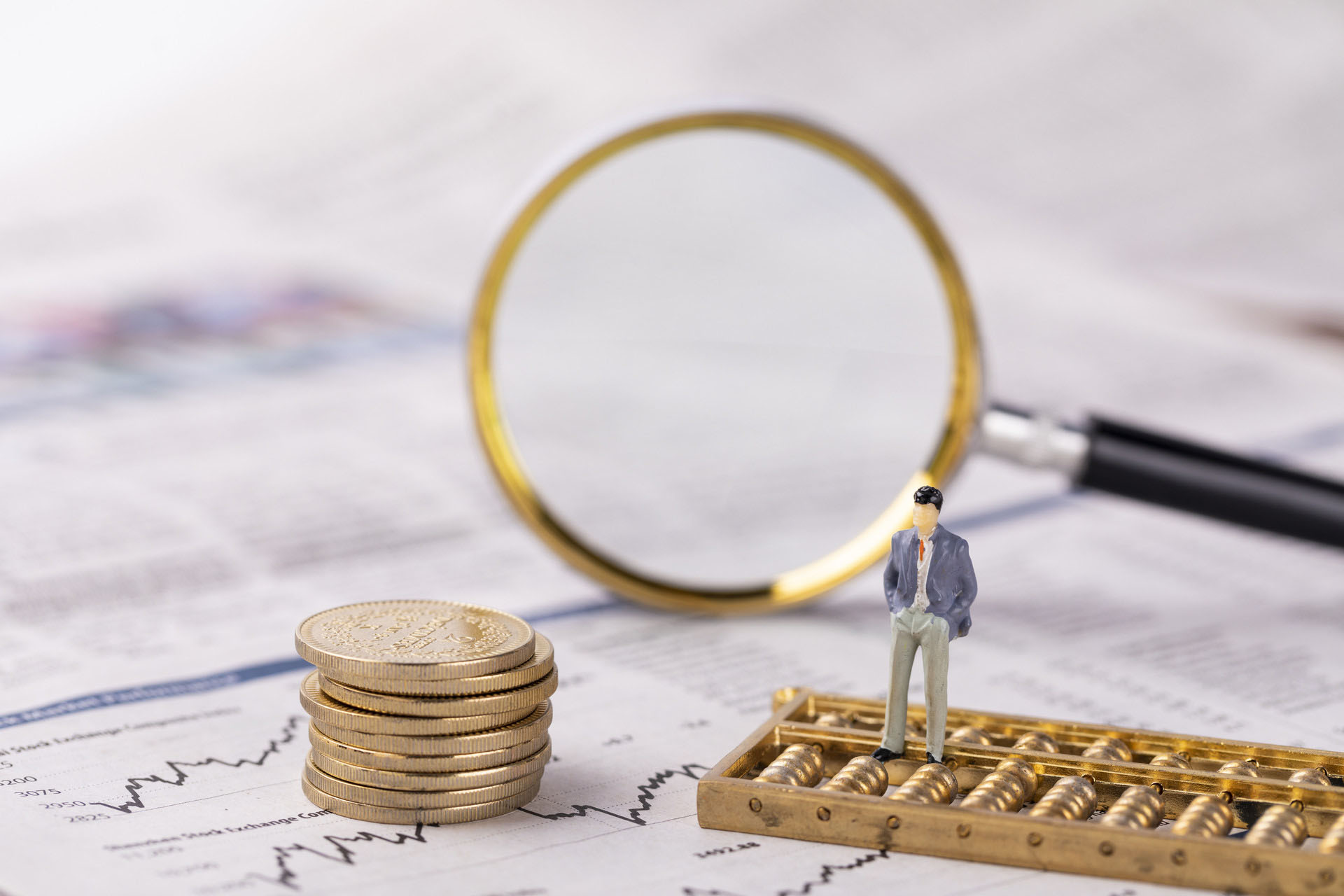 碳酸饮料厂生产废水怎么处理（饮料废水处理方法方案分享）