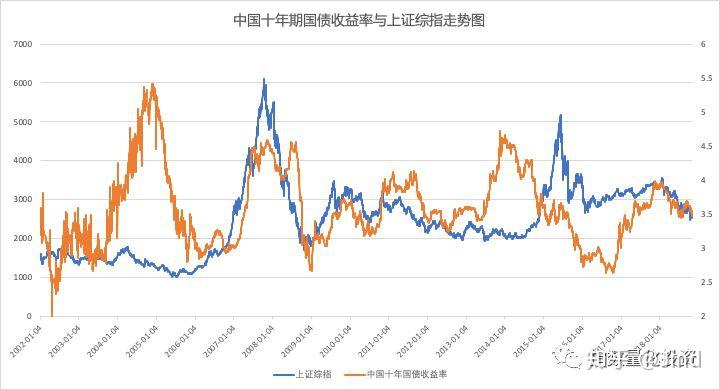 为民营经济筑牢法治防护堤