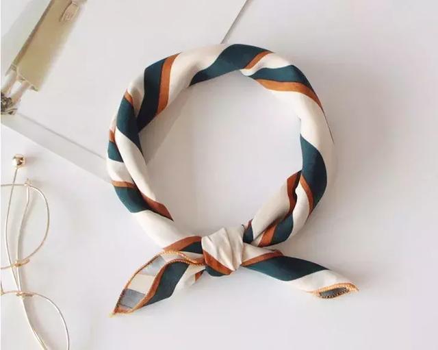 发酵废水怎么处理（发酵废水处理方法及设备讲解）