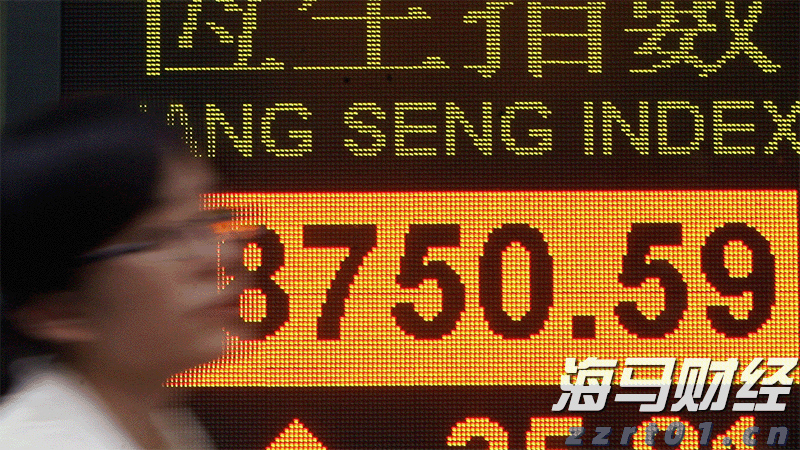 工信部发布《2025年度多晶硅行业节能监察任务清单通知》