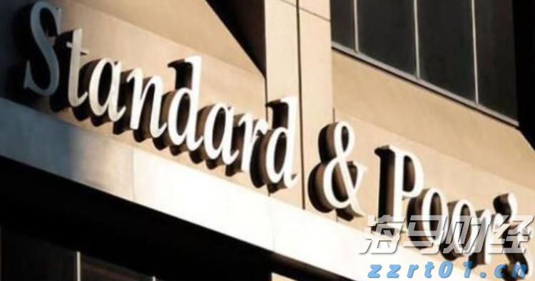 陕西省市场监管局启动“2022电商点亮”专项行动