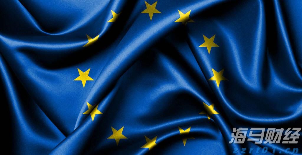 市三防办发出紧急通知要求：做好台风“桦加沙”防御工作