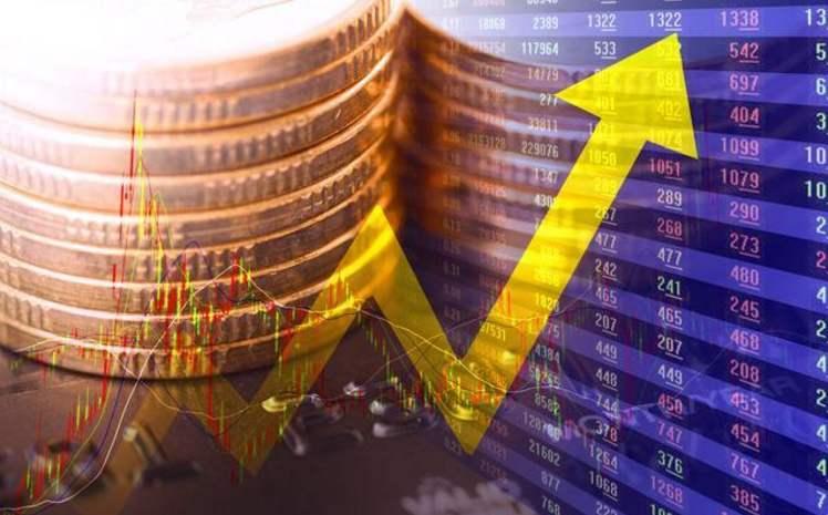 山东力推企业信息变更“一件事”改革