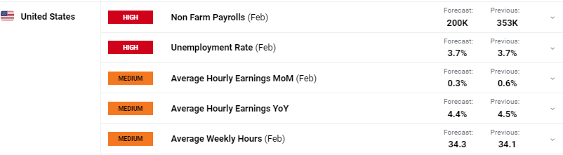 张家口市首个非遗超市落户怀来