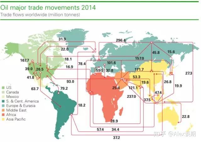 医我看丨科技赋能、联盟共筑， 民族医药这样加速“出圈”