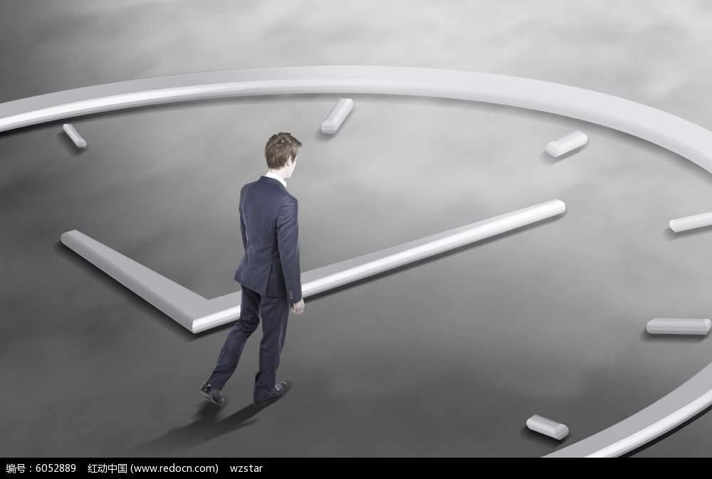 港北区：激发消费潜力 文旅产业蓬勃发展