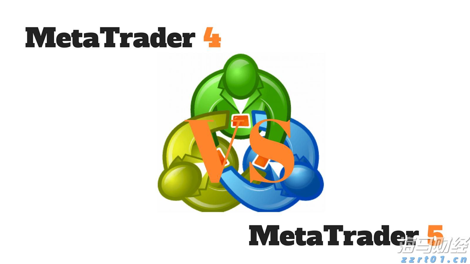 港股收盘(08.11) | 恒指收涨0.19% 停产消息引发锂业股强劲上涨 黄金股承压