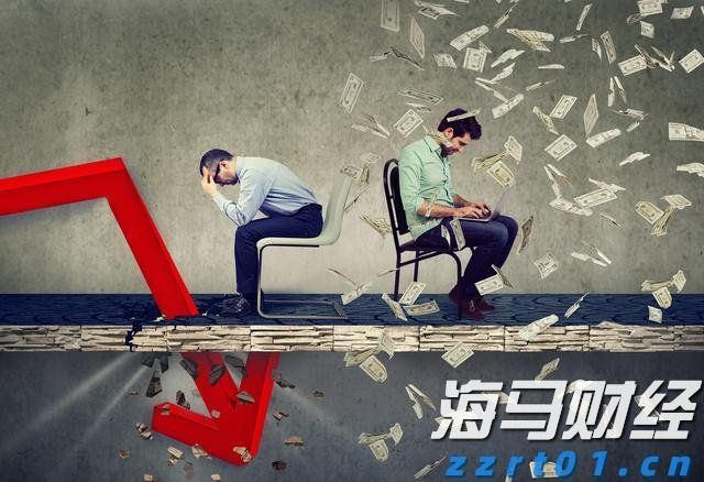 澳门公交陆续恢复！横琴口岸通关最新安排→