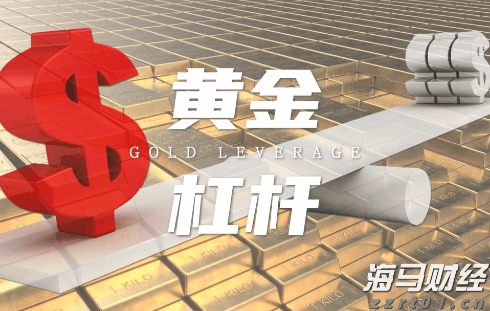 观茶｜喜茶进驻苹果总部，众品牌海外布局自有章法