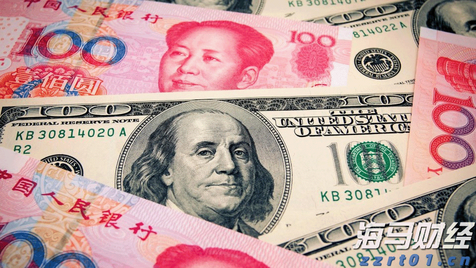 我国在用算力中心机架总规模达1085万标准机架