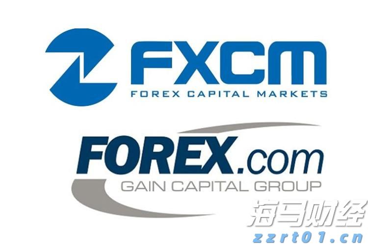 做好防疫措施，每人可获500元补贴！佛山一地紧急通知