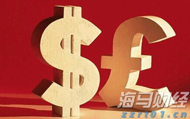 暗藏4579台侵权手机“闯关”！跨境货车被拦截