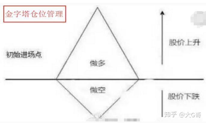 柬埔寨发生两起涉中国公民命案，中方敦促柬方严惩凶手