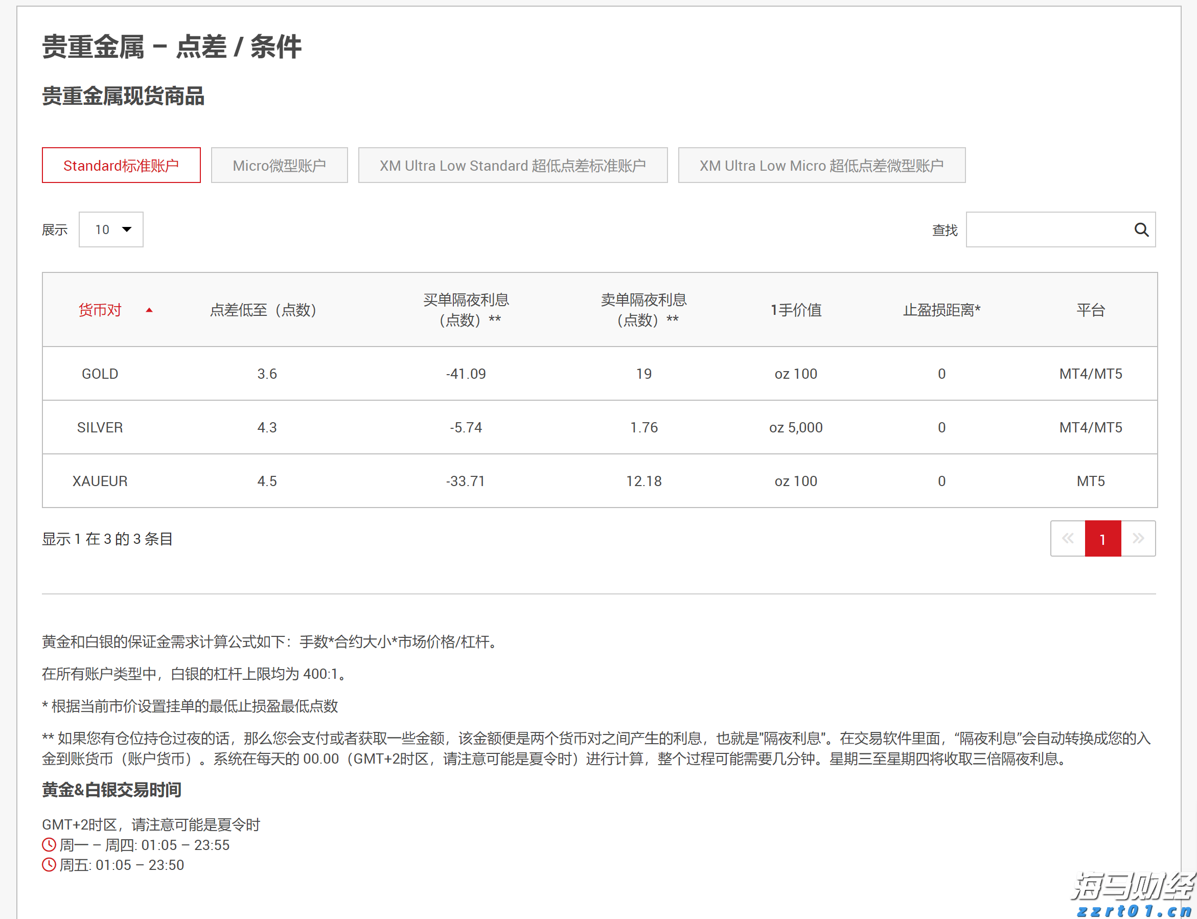 世锦赛首战中国女排3:1战胜墨西哥队
