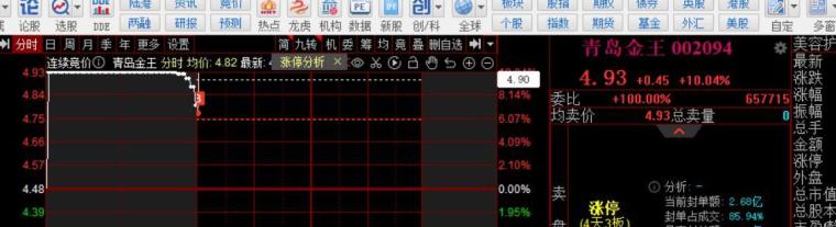 桂平市：强基础优服务 守护群众健康
