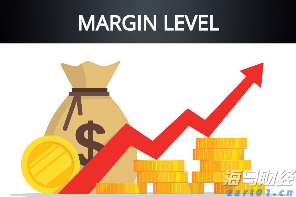 洗发水生产废水怎么处理呢（洗发水生产废水处理工艺流程和方案）